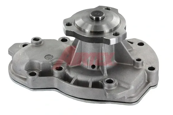 Bomba de agua 1449 Airtex