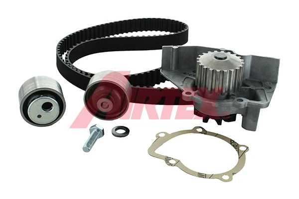 WPK156402 Airtex