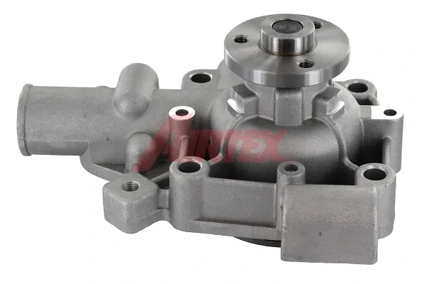 Bomba de agua 11301 Airtex