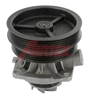 Bomba de agua 1544 Airtex
