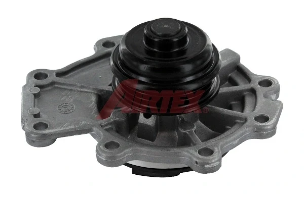 4091 Airtex