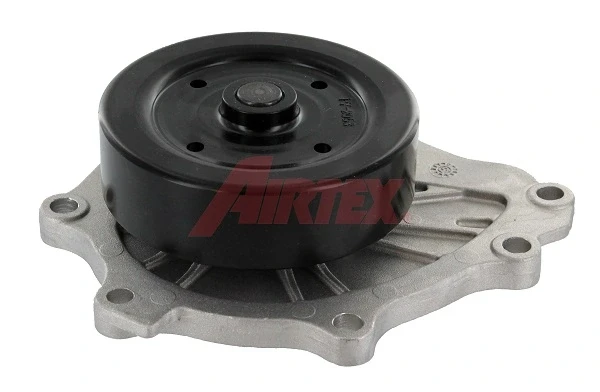 1750 Airtex