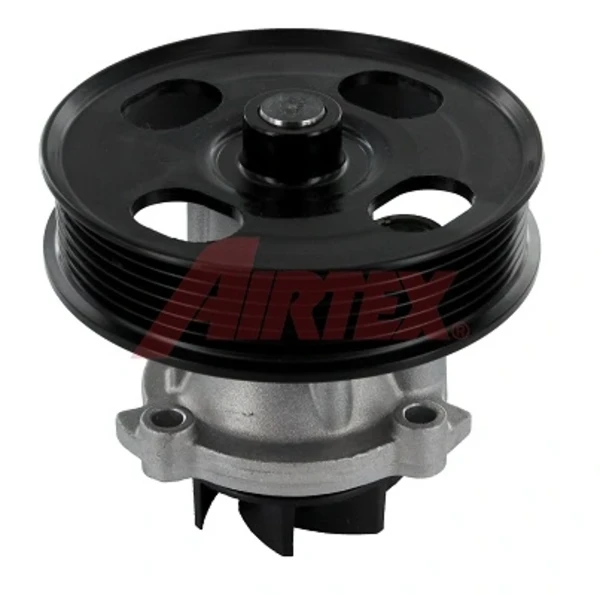 1858 Airtex bomba de agua