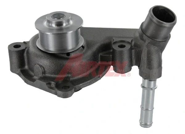1415 Airtex bomba de agua