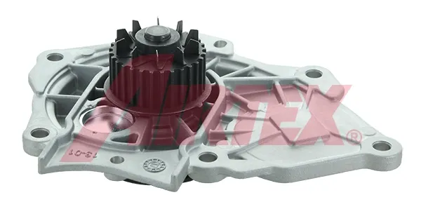 Bomba de agua 2080 Airtex
