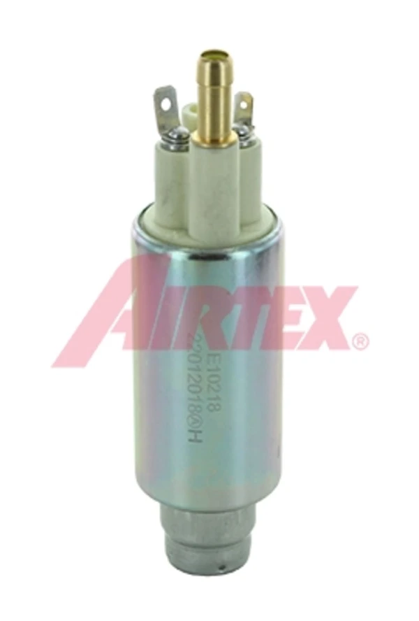 E10218 Airtex