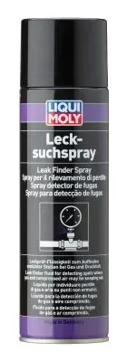 Aceite detector de fugas para aire acondicionado 3350 Liqui Moly