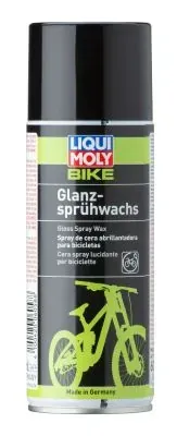  6058 Liqui Moly