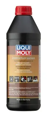Líquido de dirección hidráulica LIQUI MOLY 1127