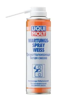 Lubricante universal 3953 Liqui Moly