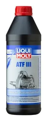 Líquido de dirección 1043 Liqui Moly