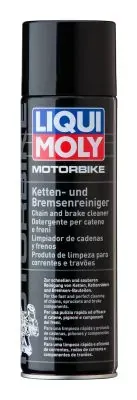  1602 Liqui Moly