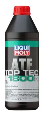  20625 Liqui Moly