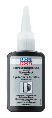  3804 Liqui Moly