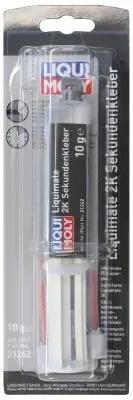  21262 Liqui Moly