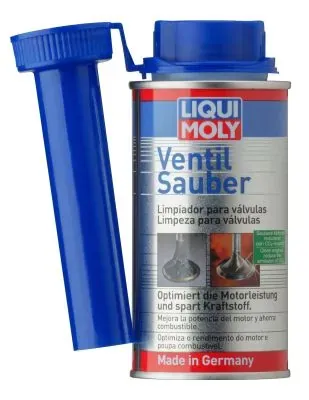  2503 Liqui Moly