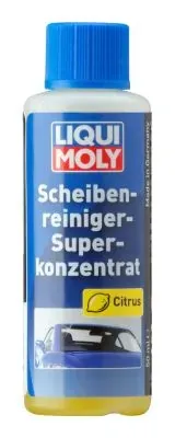  1517 Liqui Moly