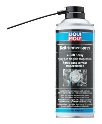  4085 Liqui Moly