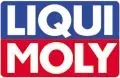 Aceite de motor LIQUI MOLY 7614
