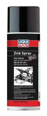 Imprimación 1540 Liqui Moly
