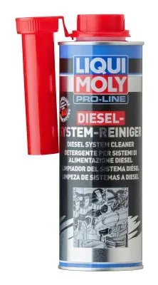  5156 Liqui Moly