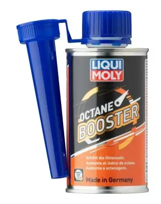  21610 Liqui Moly