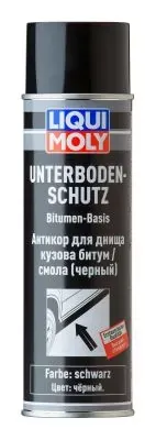 Protector anticorrosivo 8056 Liqui Moly