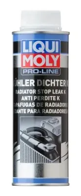 Sellador para sistema de refrigeración 5178 Liqui Moly