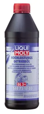  4427 Liqui Moly