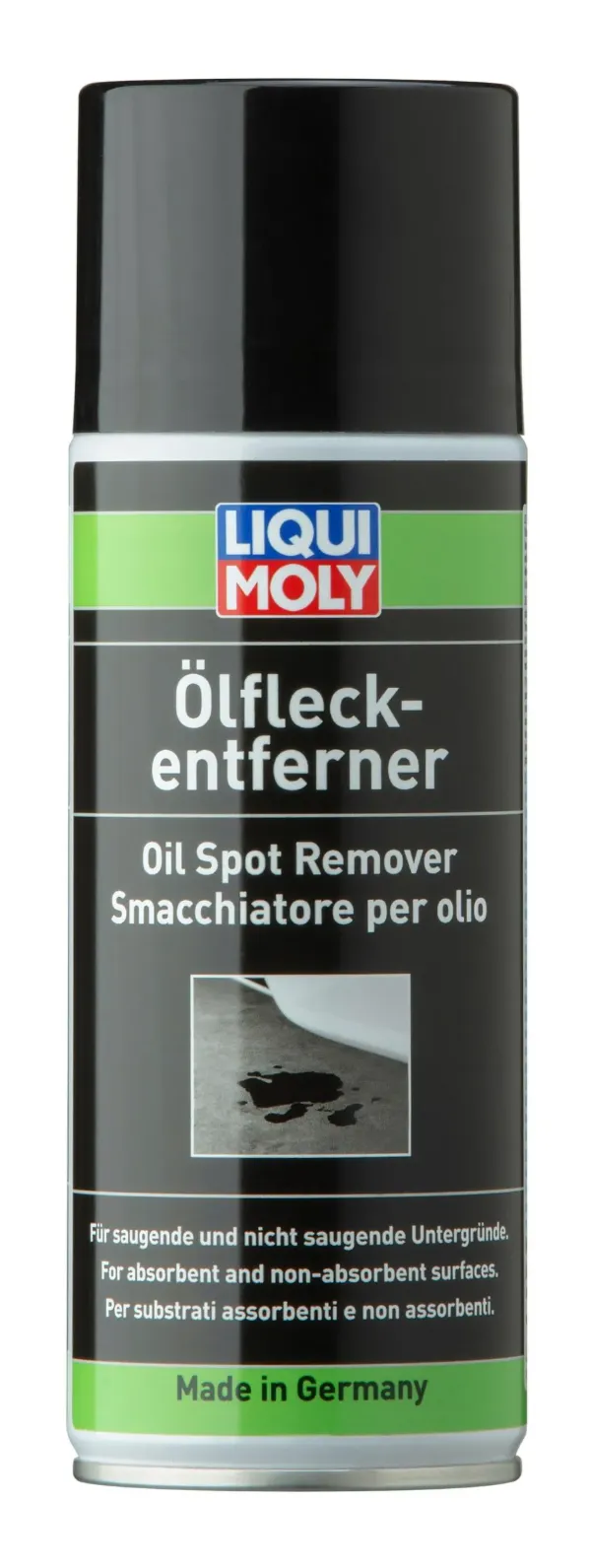 3315 Liqui Moly
