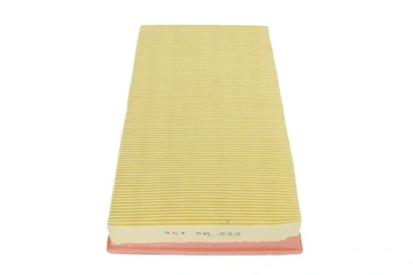 Filtro de aire SB533 SCT