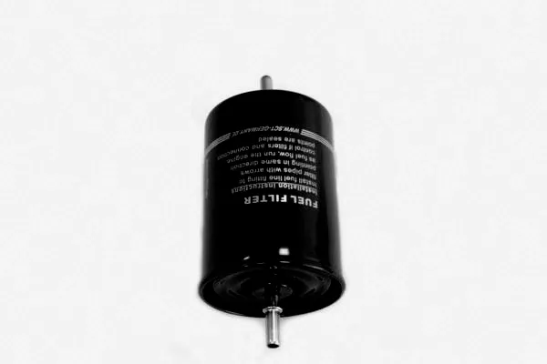 Filtro de combustible ST374 SCT