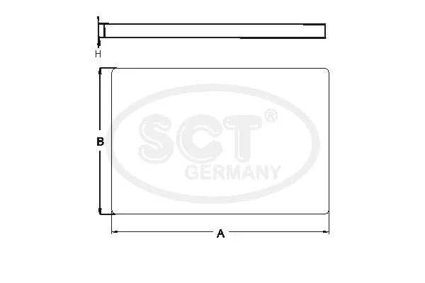 Opel Astra 51, 52, F35, M35