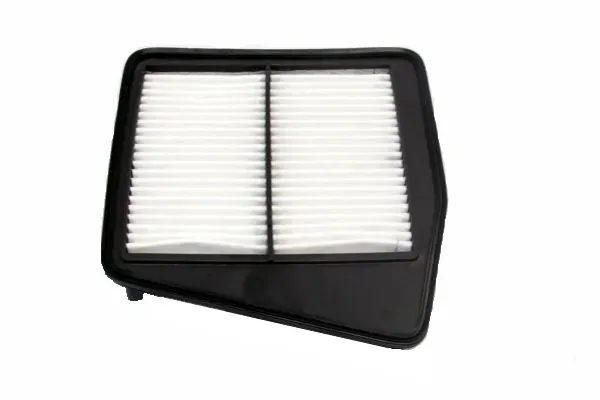 Filtro de aire SB2223 SCT
