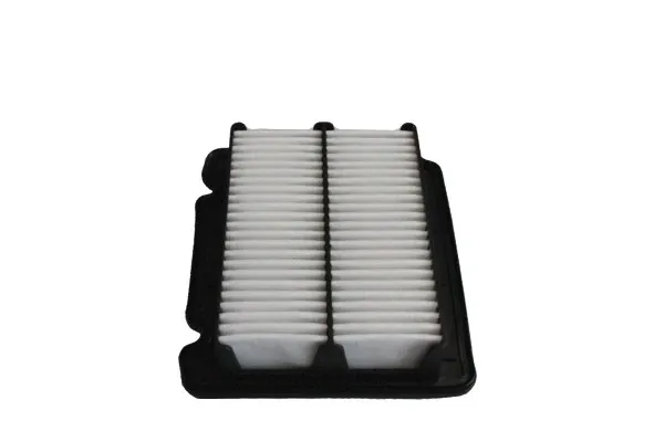 Filtro de aire SB2116 SCT
