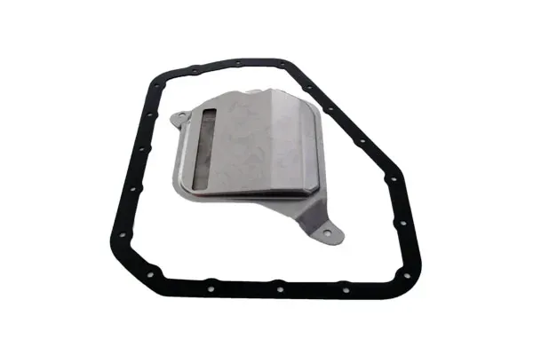 Filtro de transmisión automática SG1075 SCT