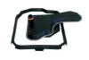 SG1712 SCT