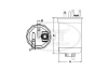 ST325 SCT