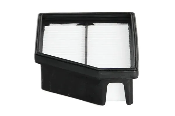 Filtro de aire SB2316 SCT