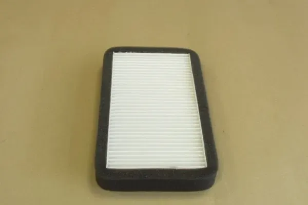 Filtro de habitáculo SA1150 SCT
