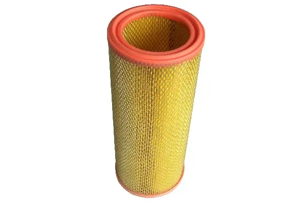 Filtro de aire SB030 SCT