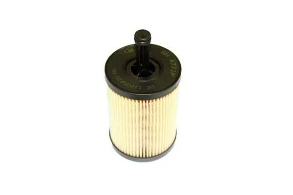 Filtro de aceite SH4771P SCT