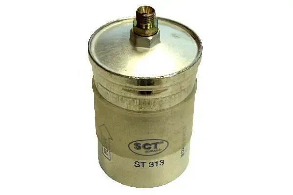 Filtro de combustible ST313 SCT