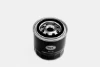 SM166 SCT