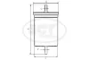 ST6103 SCT