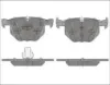 SP637PR SCT