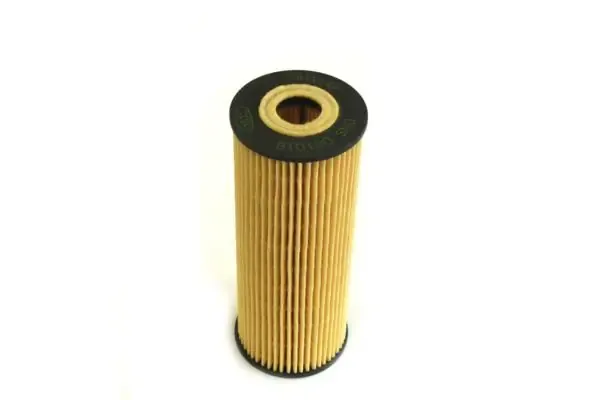 Filtro de aceite SH414P SCT