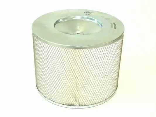 Filtro de aire SB985 SCT