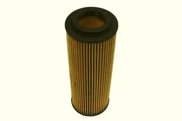 Filtro de aceite SH4048P SCT