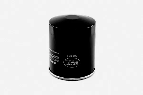 Filtro de aceite SK804 SCT